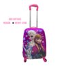 Themed Kids Suitcase – Fun & Functional for Young Travelers
