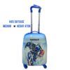 Themed Kids Suitcase – Fun & Functional for Young Travelers