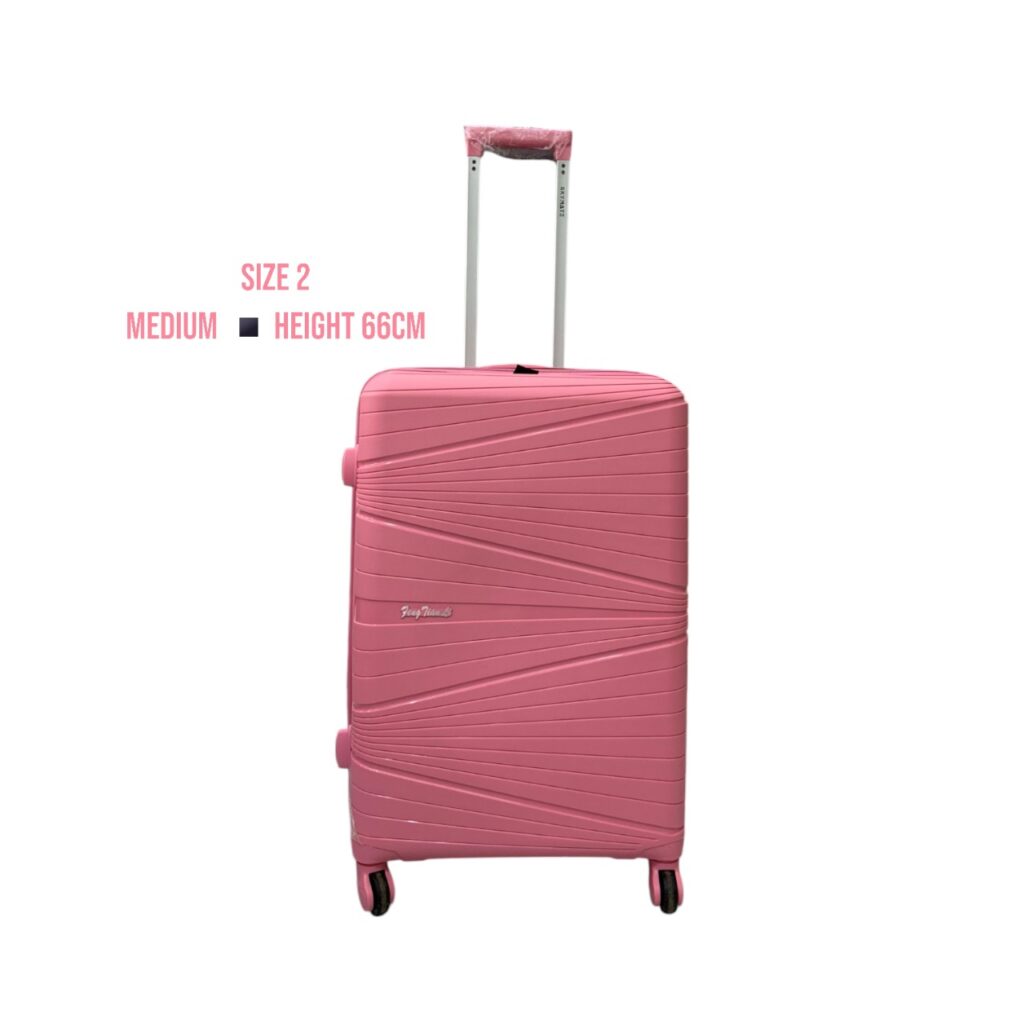 846 series ピンク50cm WhatsApp-Image-2024-11-29-at-