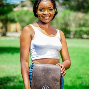 Coffee Side Bag – Stylish and Functional Crossbody Bag for Everyday Use