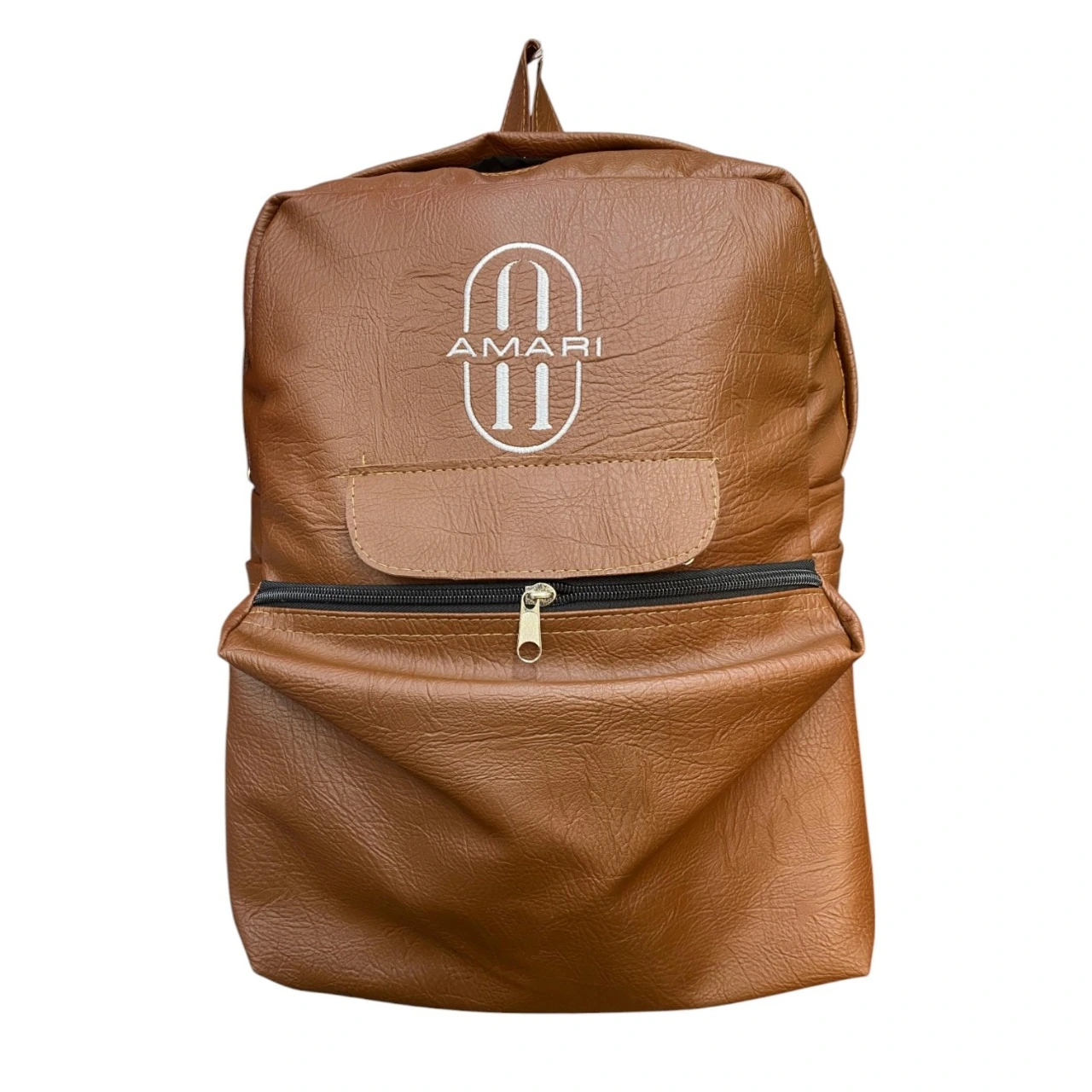bradley backpack leather price Chancery Backpack - Leather